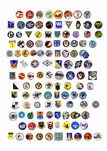 419 USAAF 1942-1943 (4)